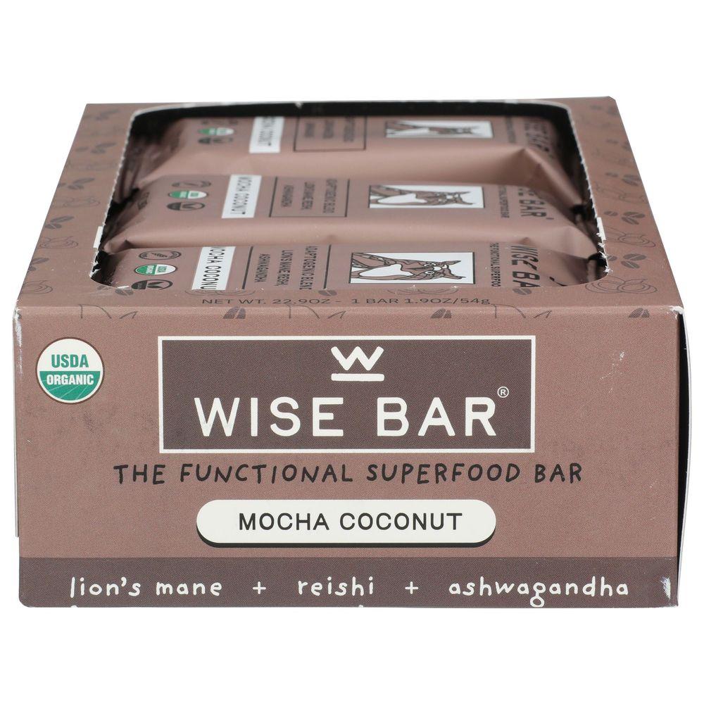 Product gallery 4554745