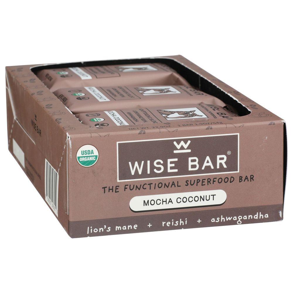 Product gallery 4554748