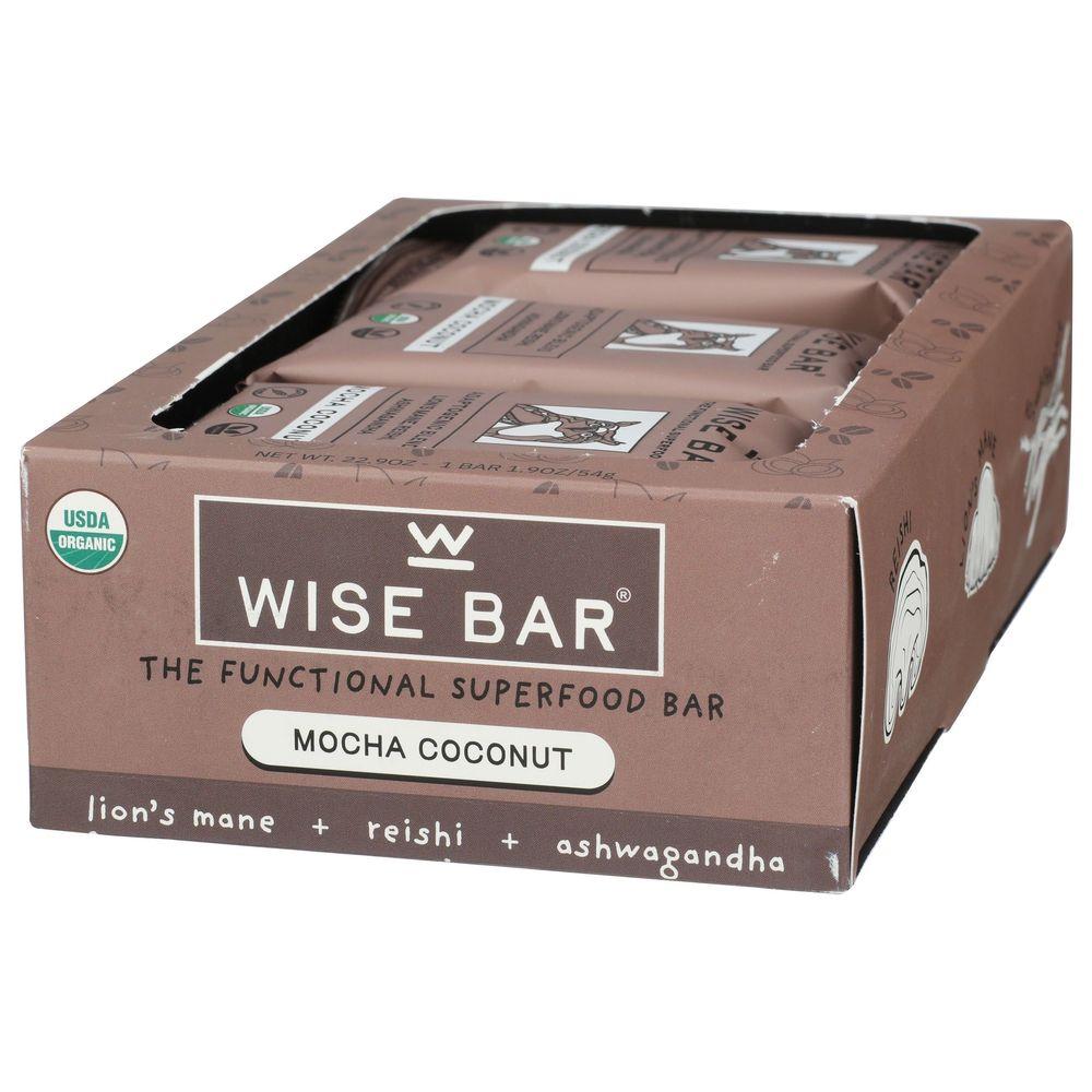 Product gallery 4554751