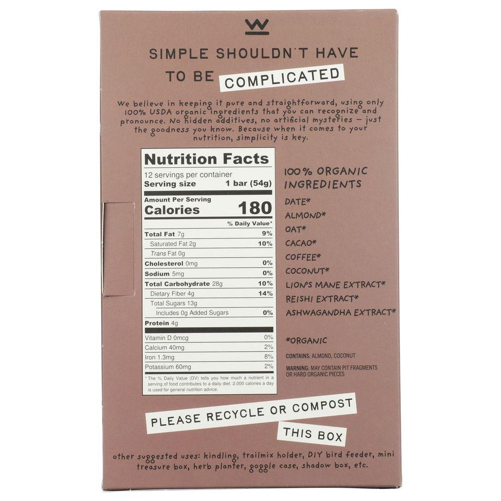 Product gallery 4554754