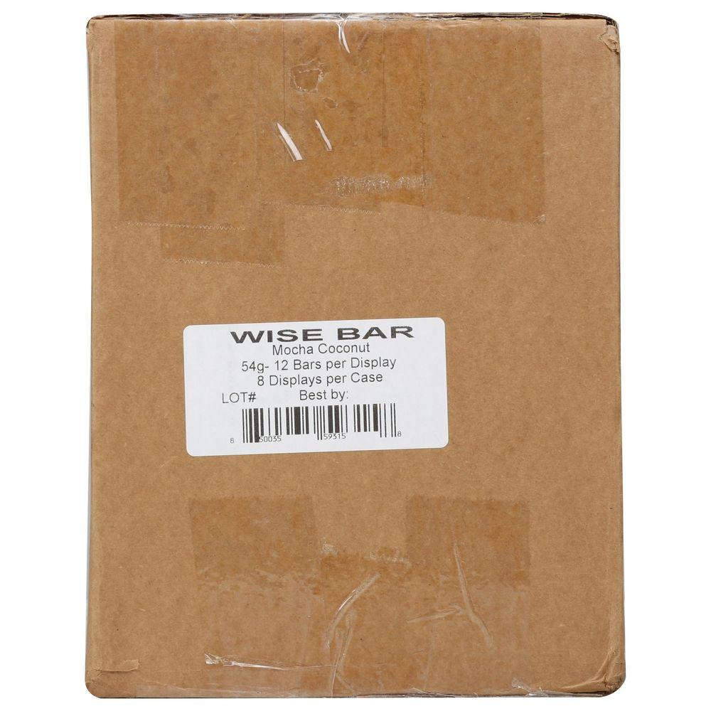 Product gallery 4554760