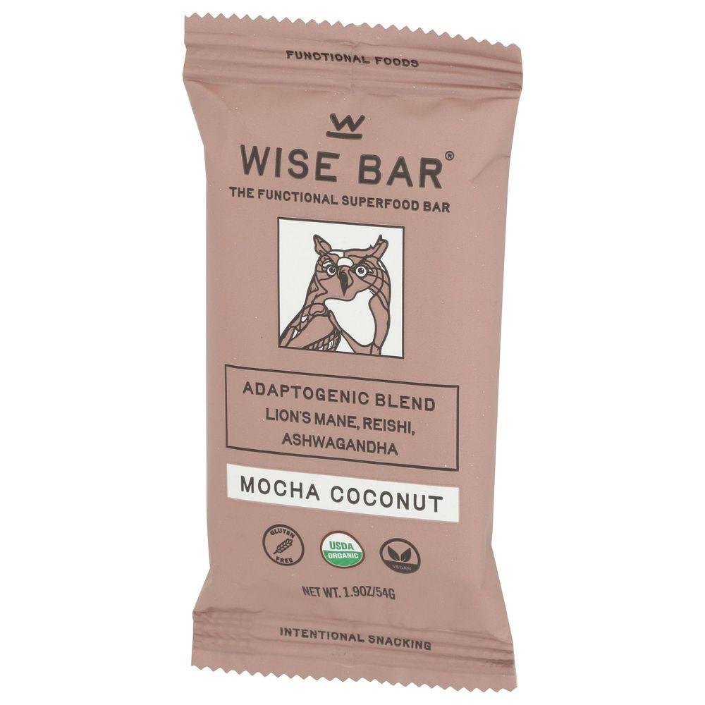 Product gallery 4554715