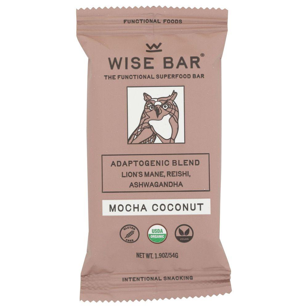 Product gallery 4554724