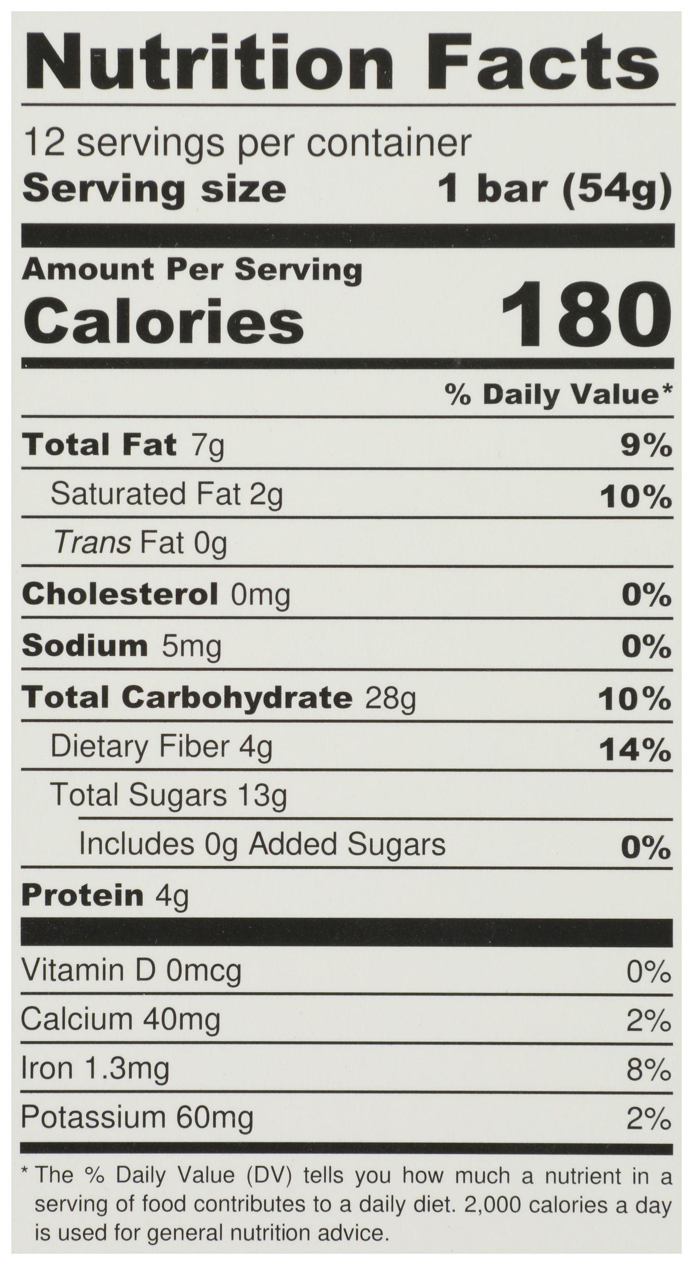 Product gallery 4554763