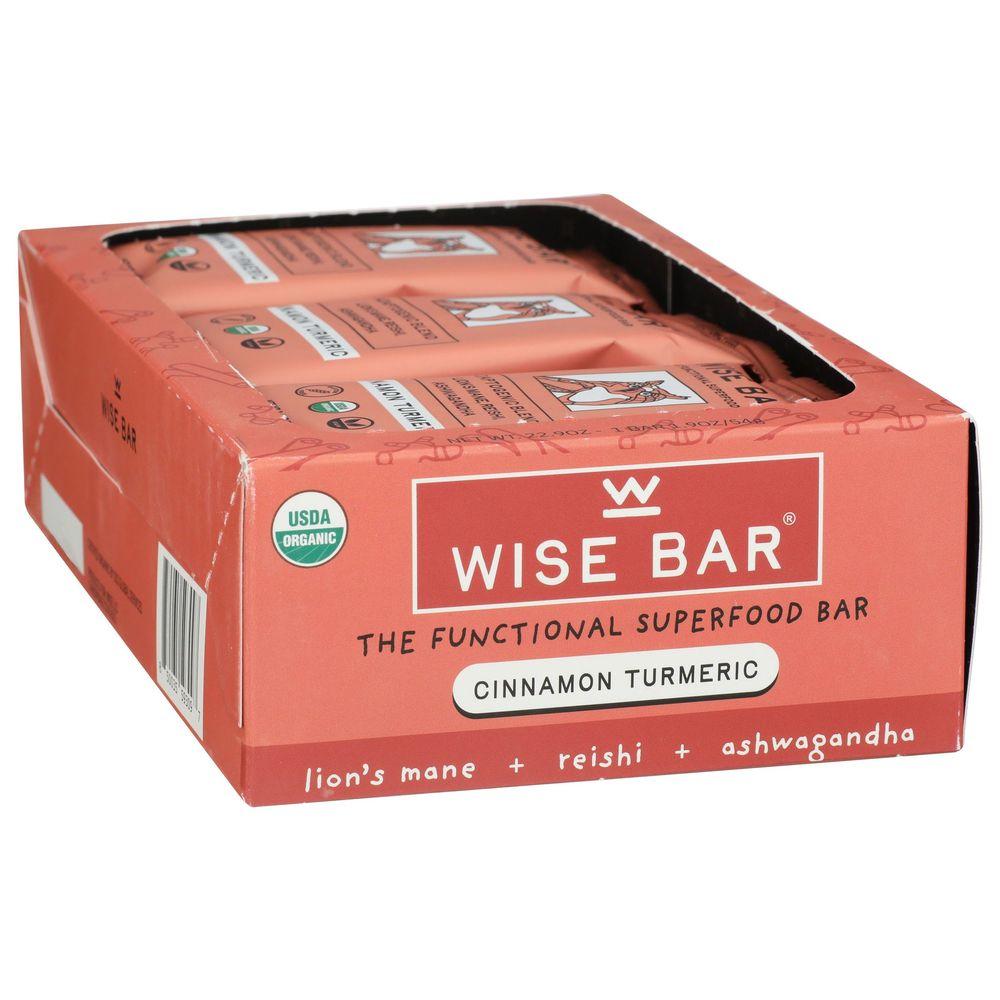 Product gallery 4554628