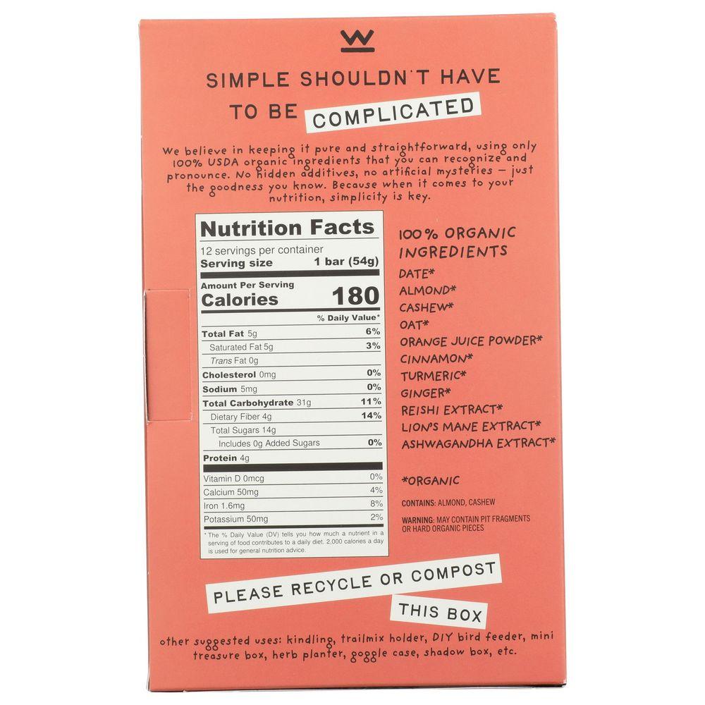 Product gallery 4554634