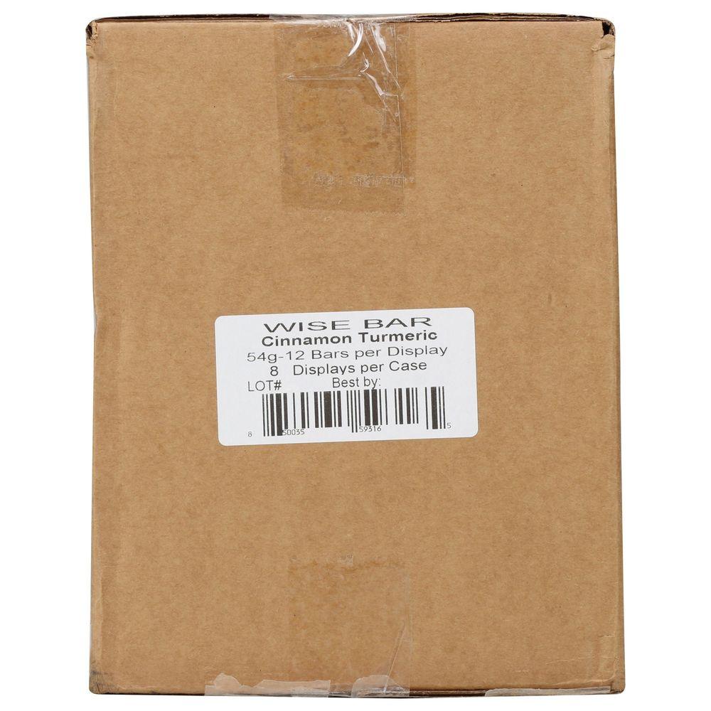 Product gallery 4554640