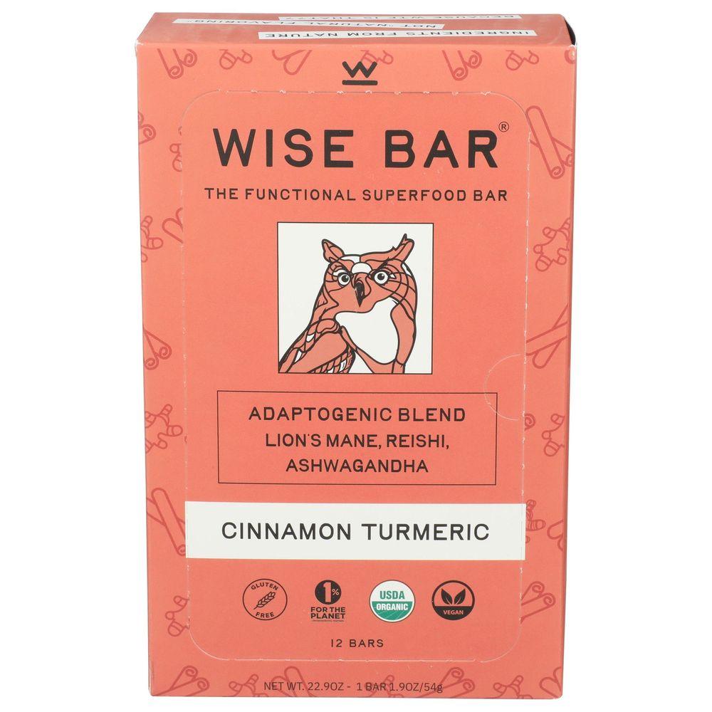 Product gallery 4554616