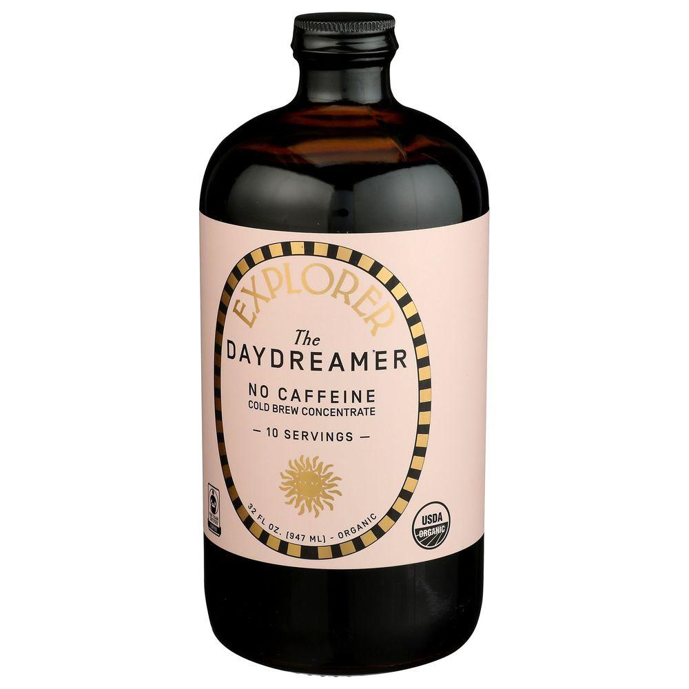 Product gallery 4530724