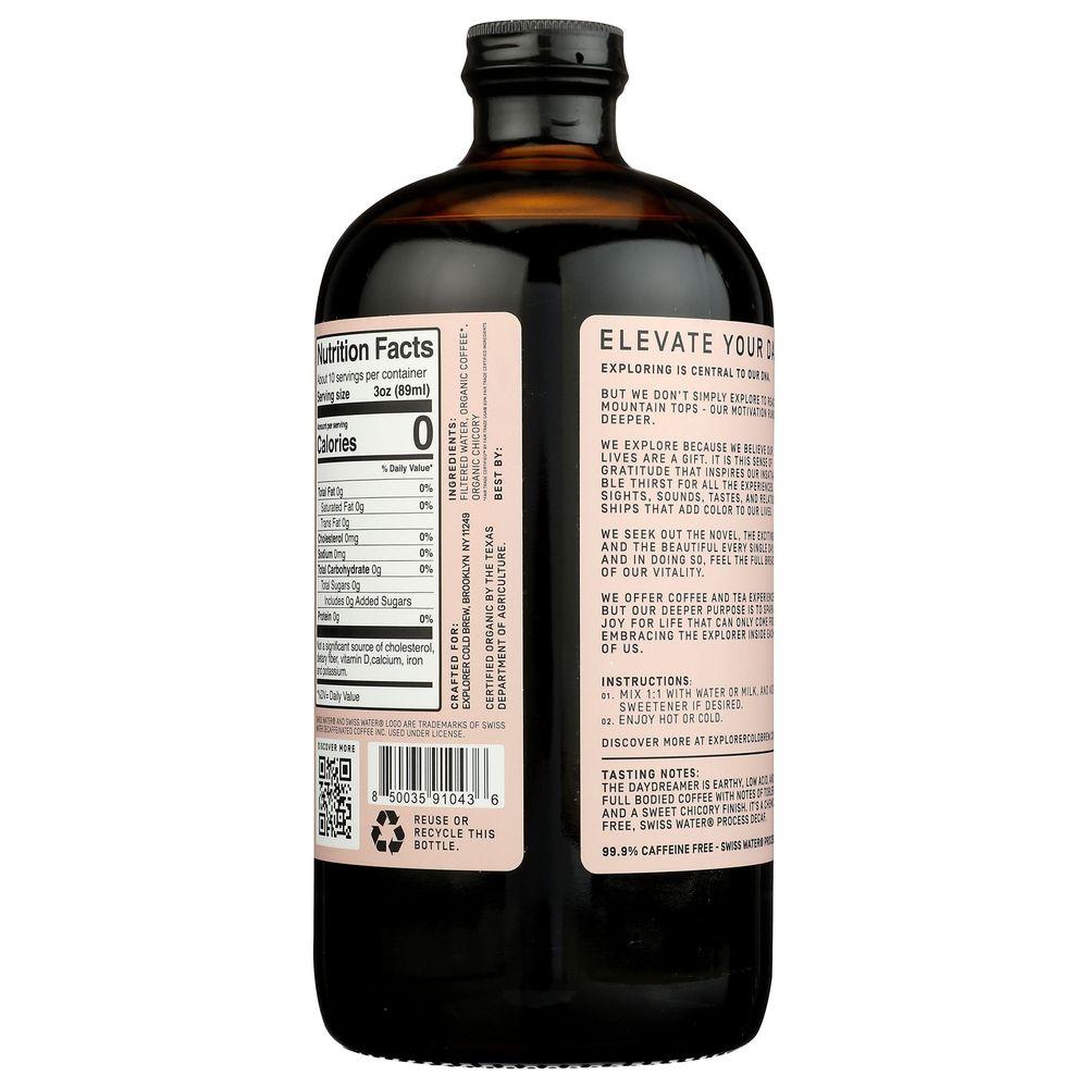 Product gallery 4530727