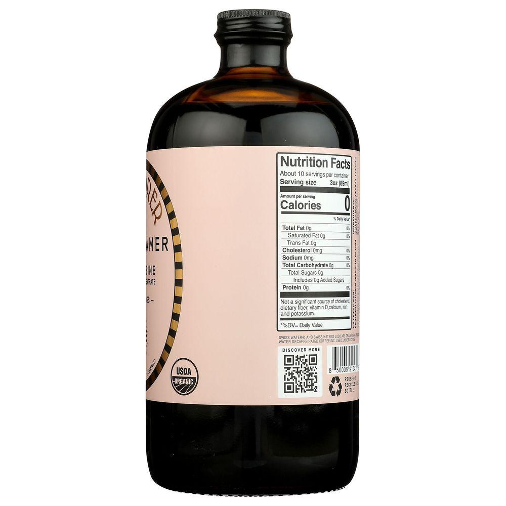 Product gallery 4530739