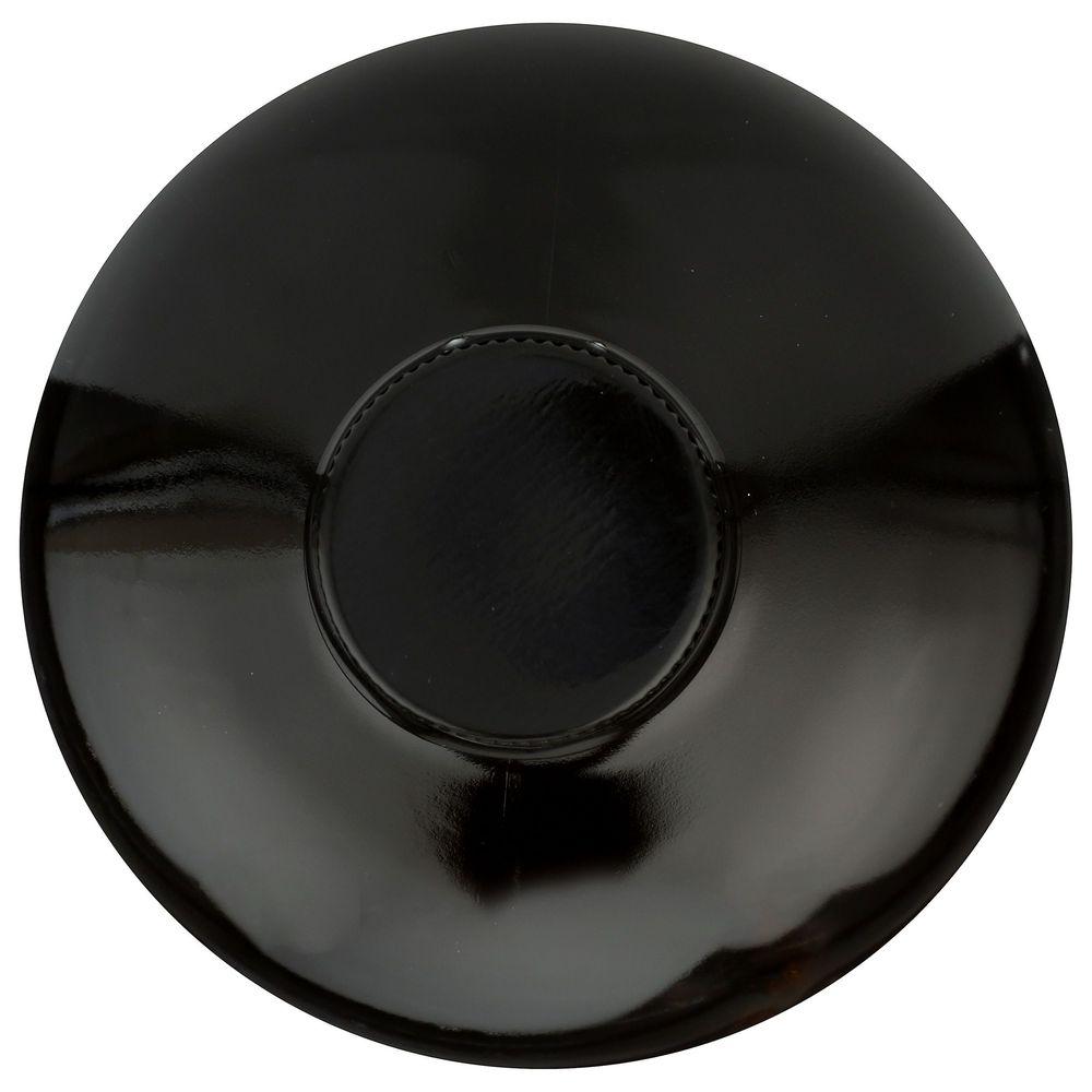 Product gallery 4530742