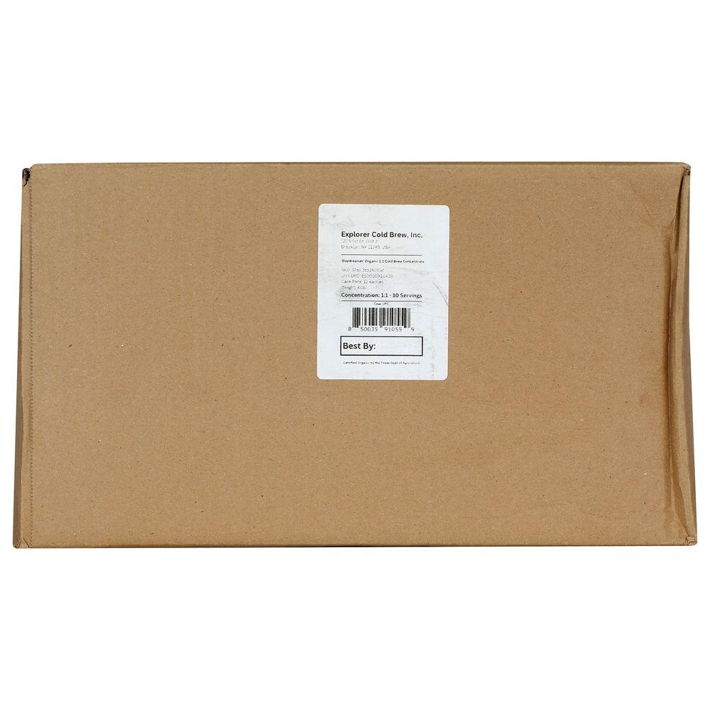 Product gallery 4530745