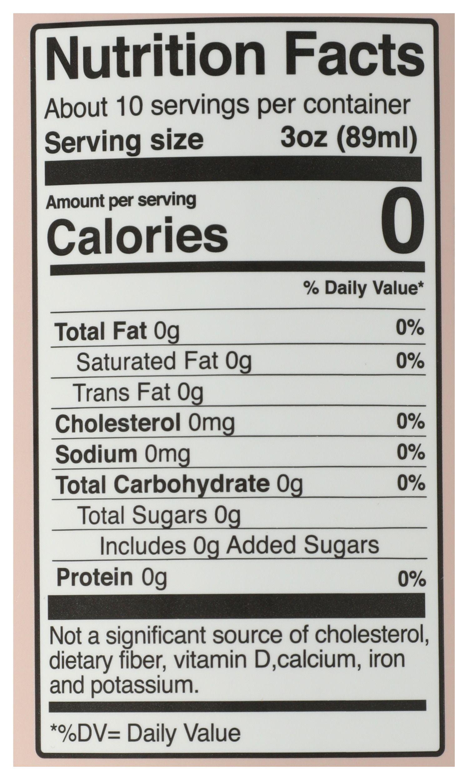 Product gallery 4530748