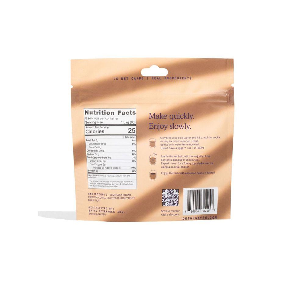 Product gallery 4532245