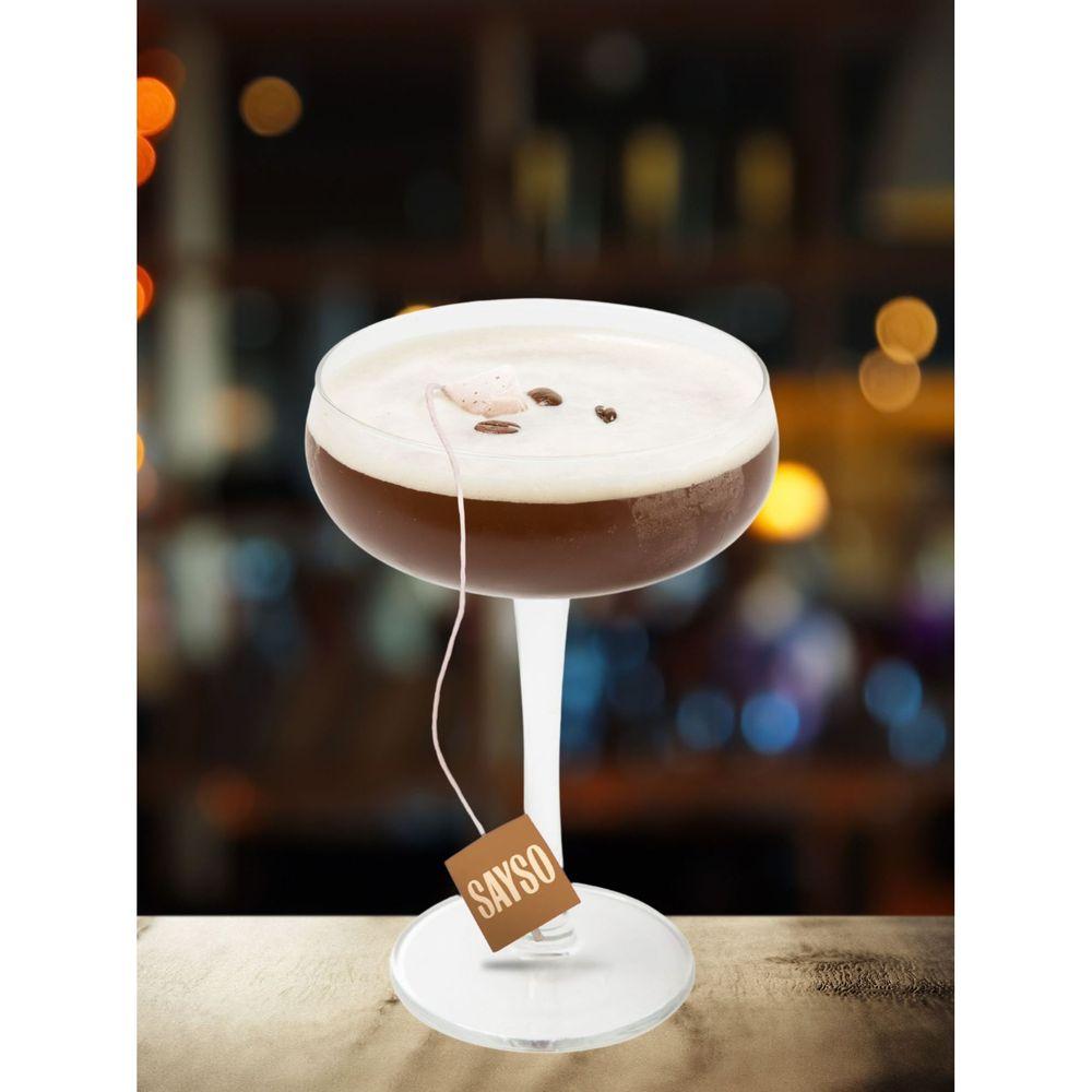 Product gallery 4532248