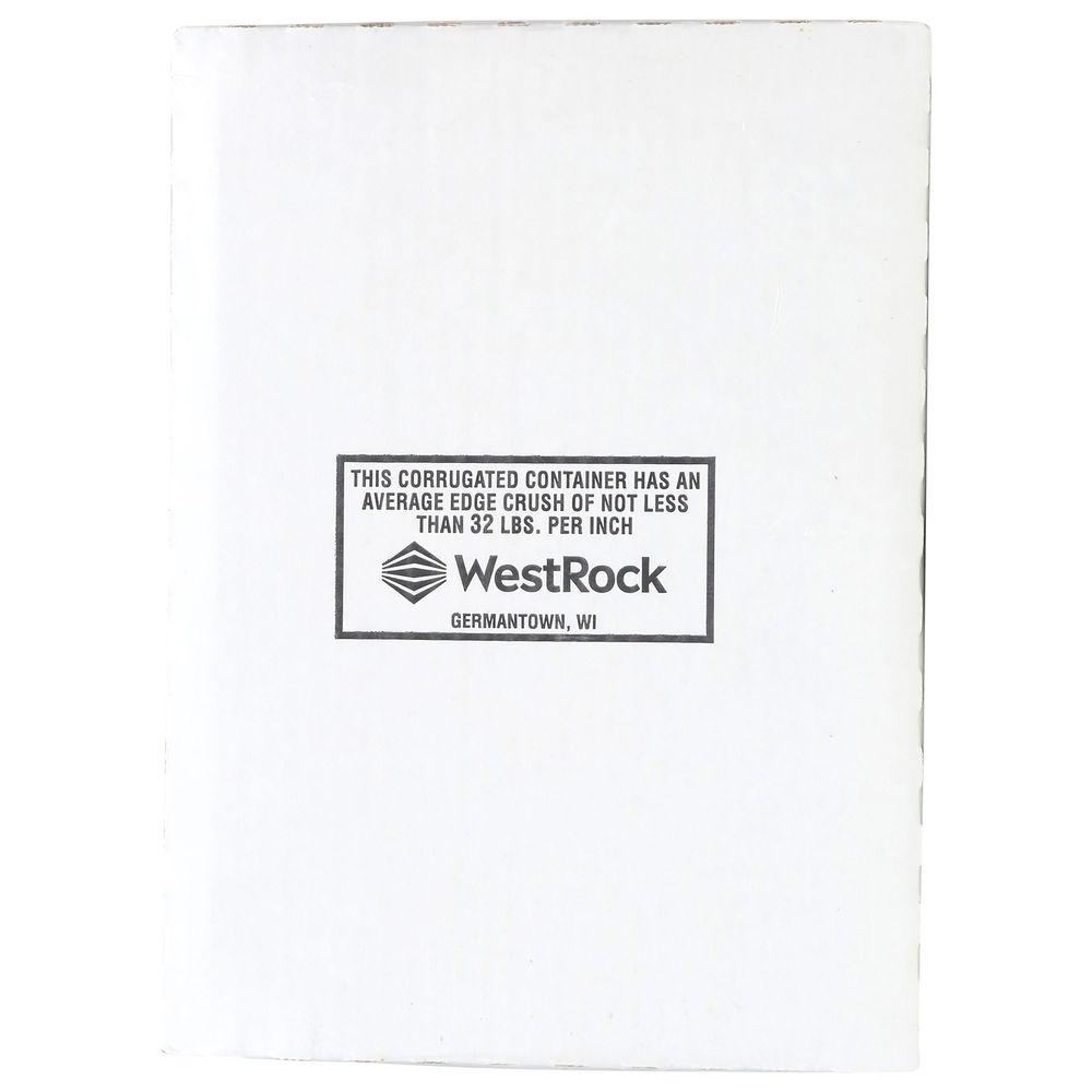 Product gallery 4605772