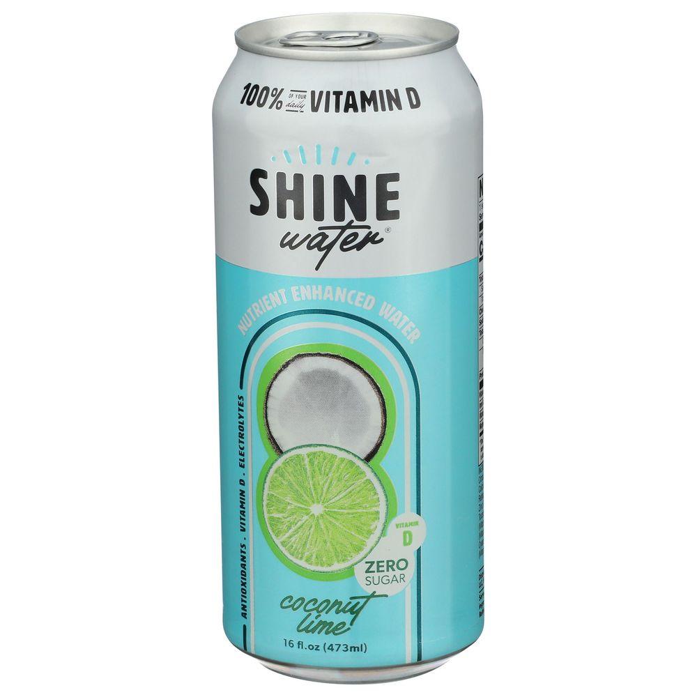 Product gallery 4605736