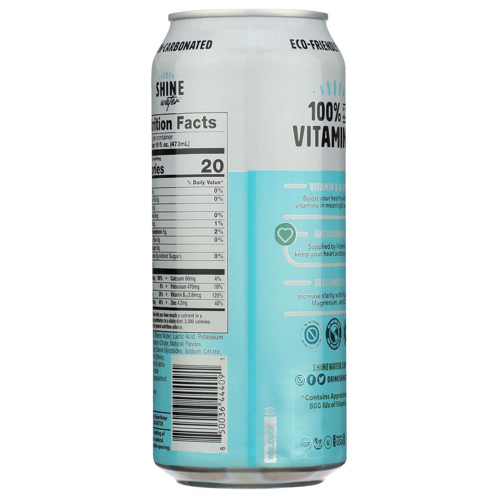 Product gallery 4605739