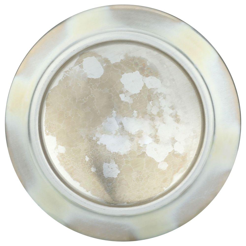 Product gallery 4605742