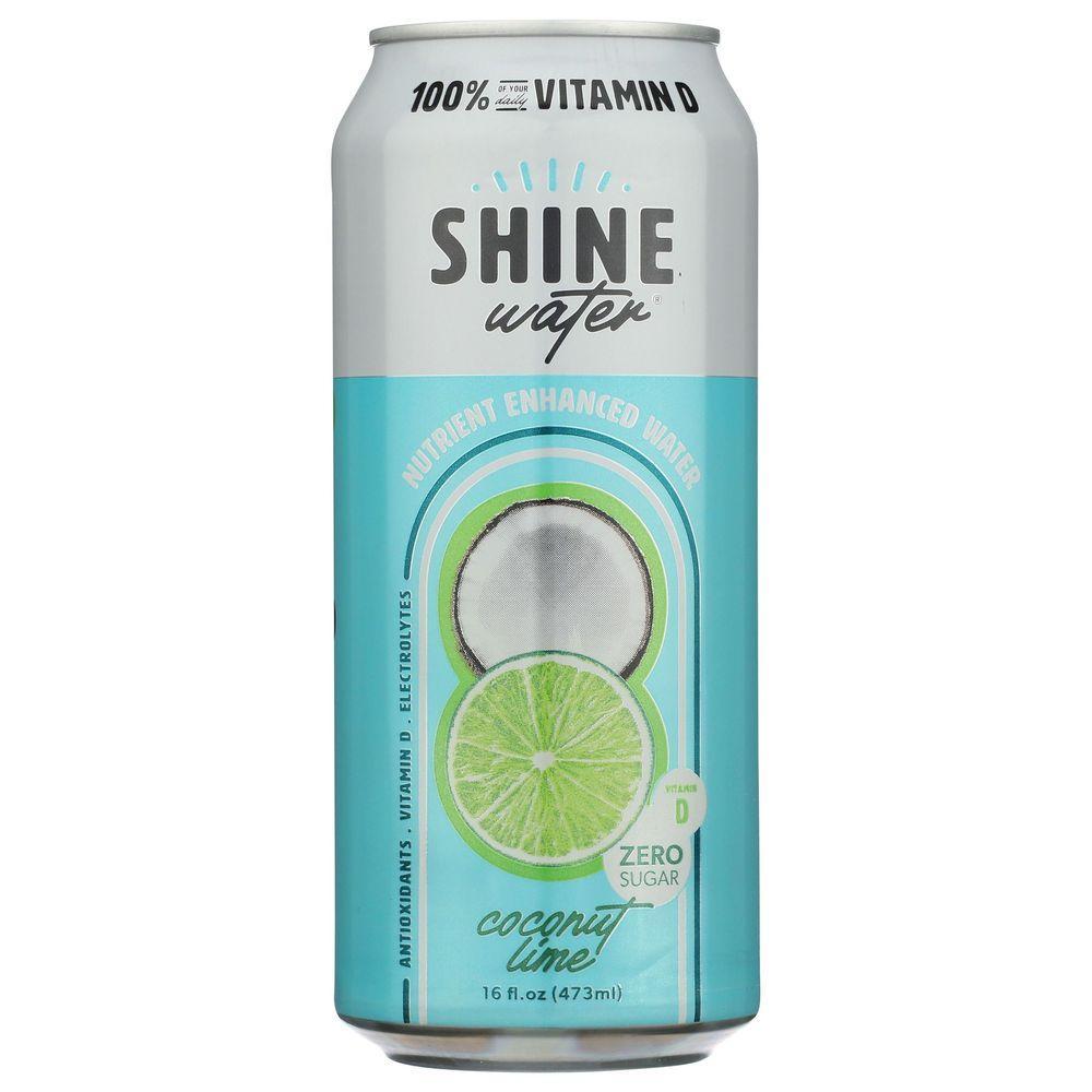 Product gallery 4605745