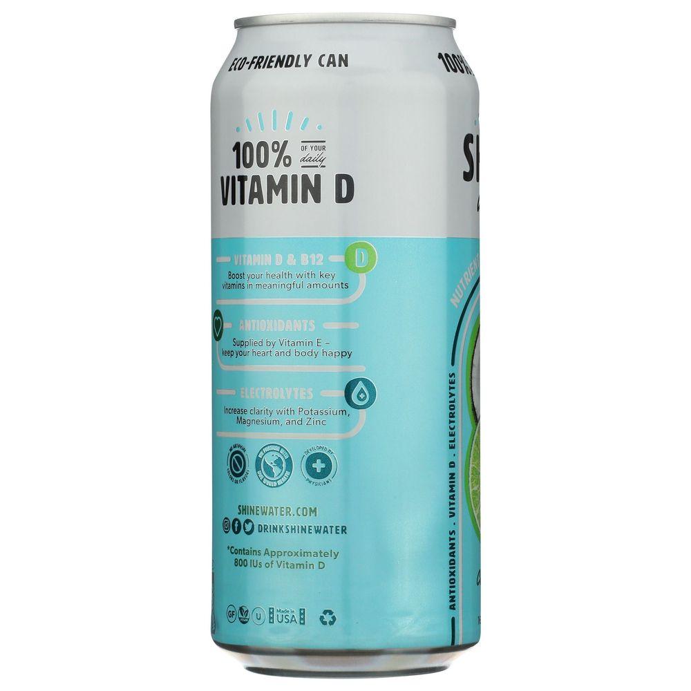 Product gallery 4605748