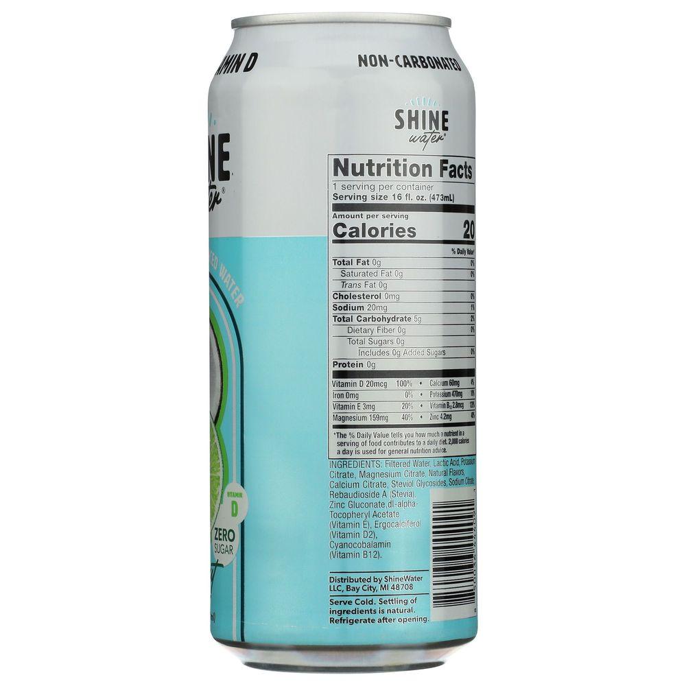 Product gallery 4605751