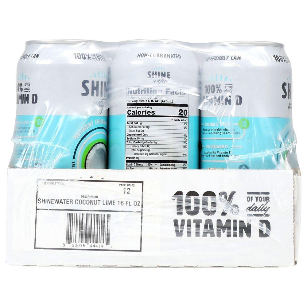 Product gallery 4605757