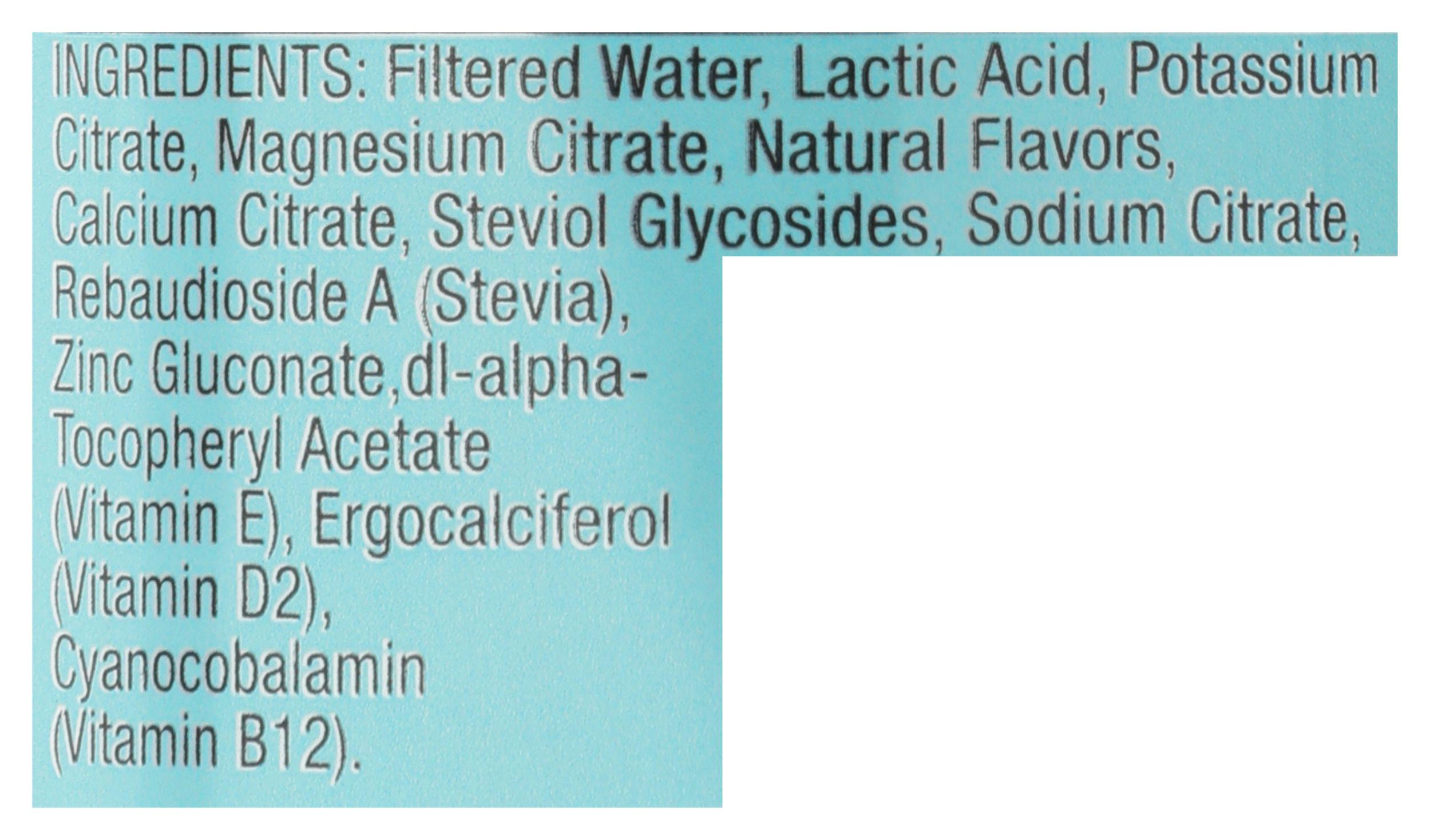 Product gallery 4605778