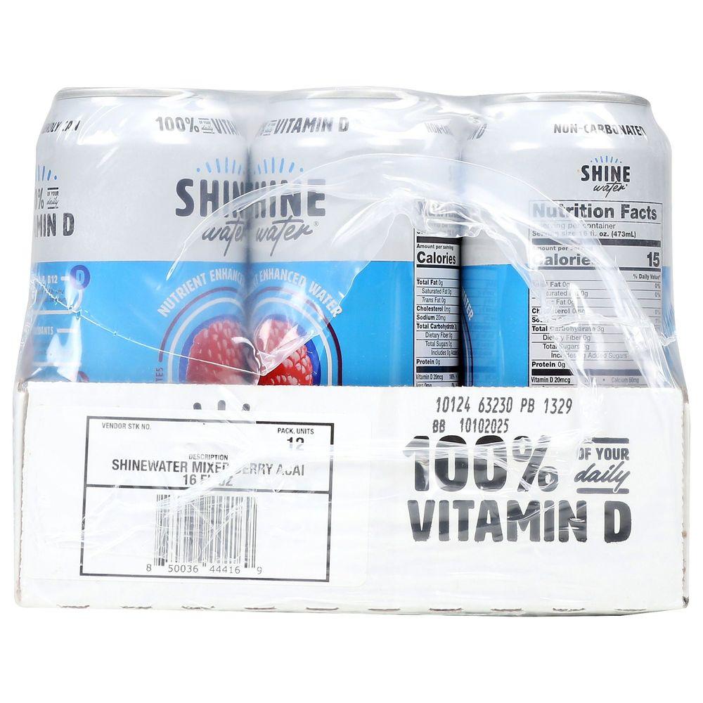 Product gallery 4605853