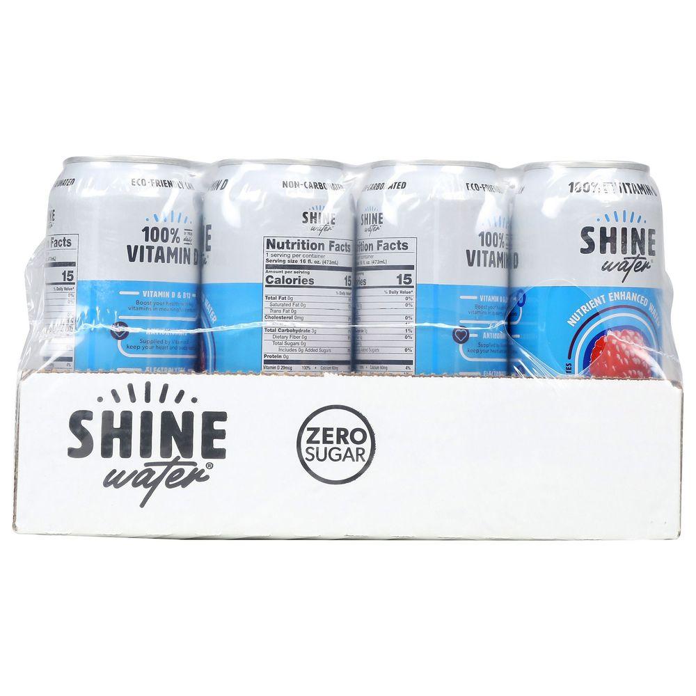 Product gallery 4605859