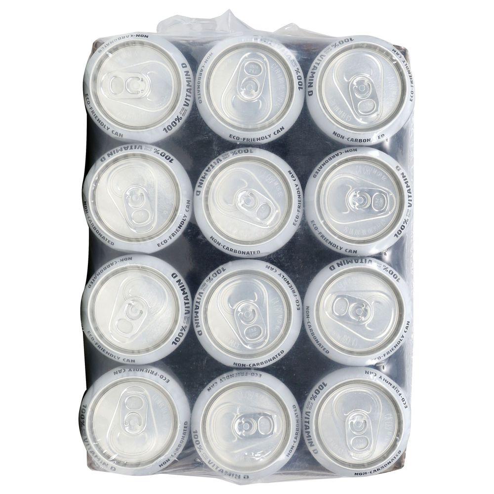 Product gallery 4605862