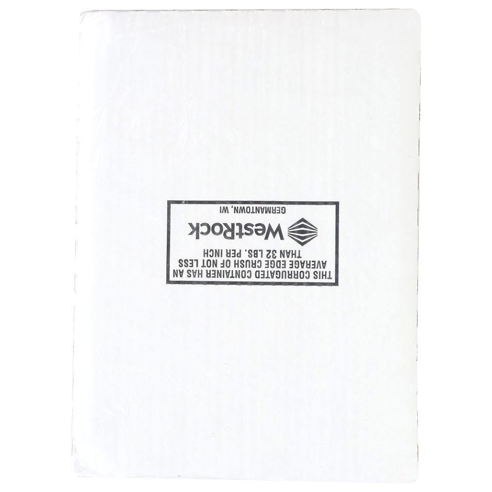 Product gallery 4605865