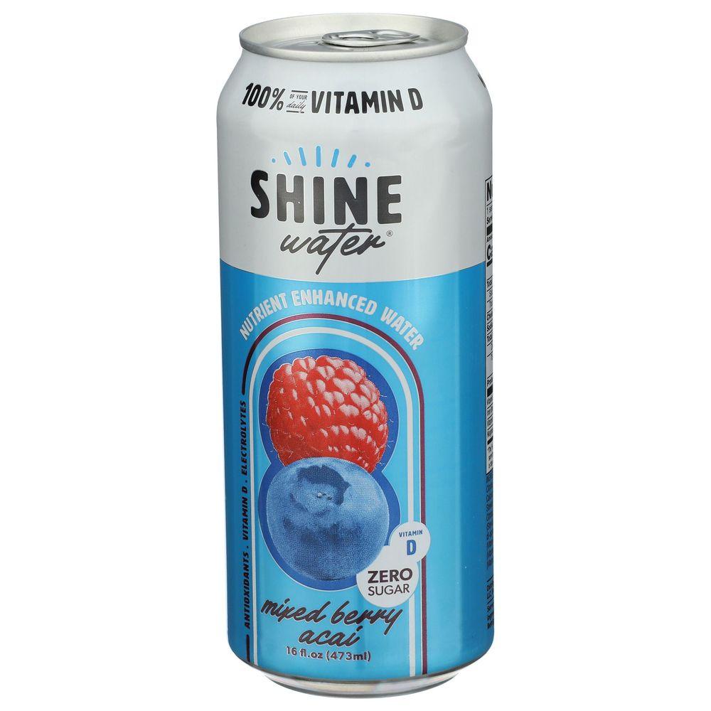 Product gallery 4605829