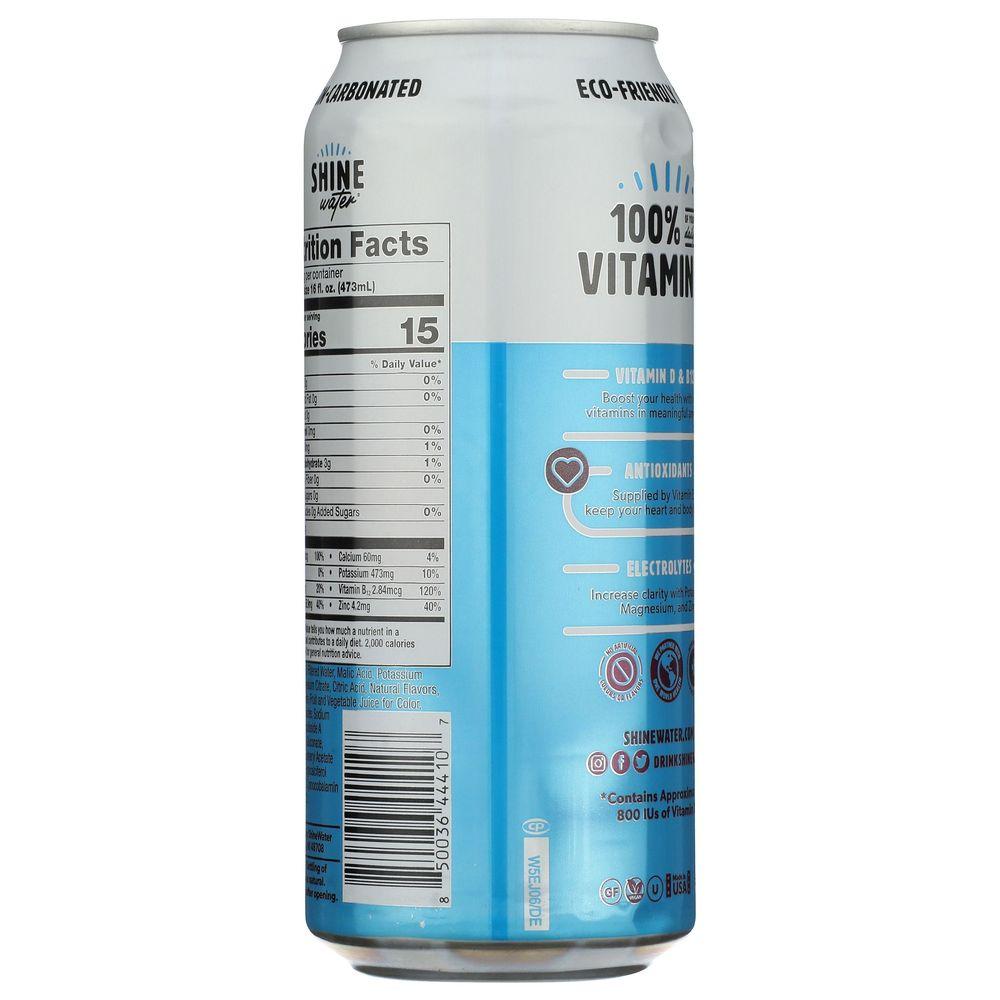 Product gallery 4605832