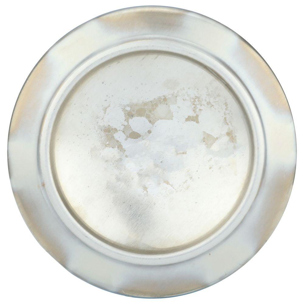 Product gallery 4605835