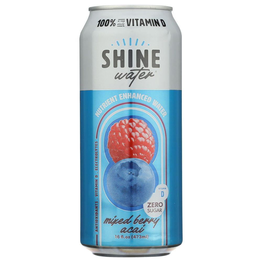 Product gallery 4605838