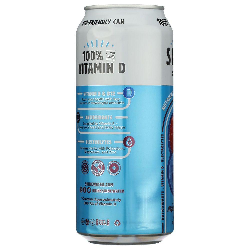 Product gallery 4605841