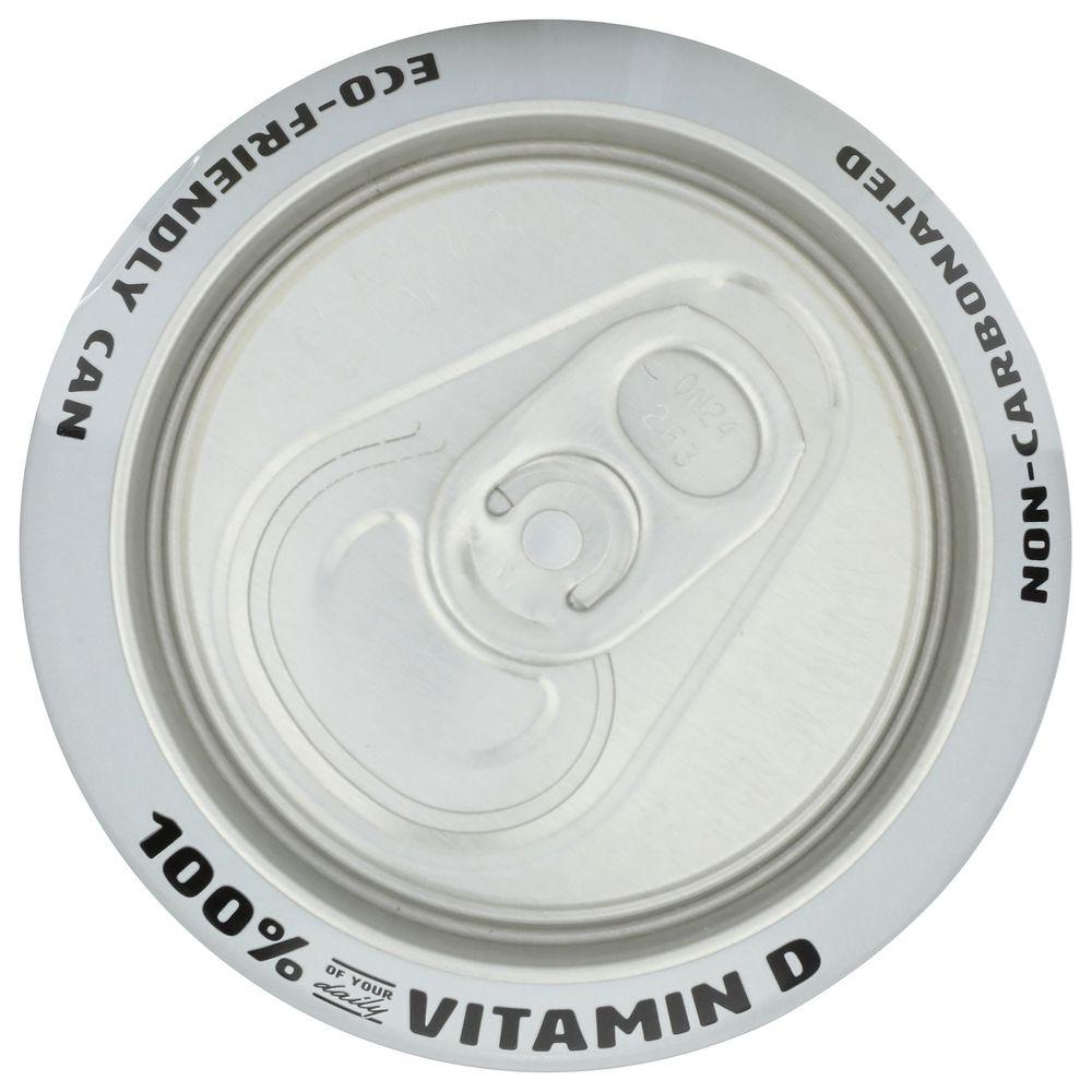 Product gallery 4605847