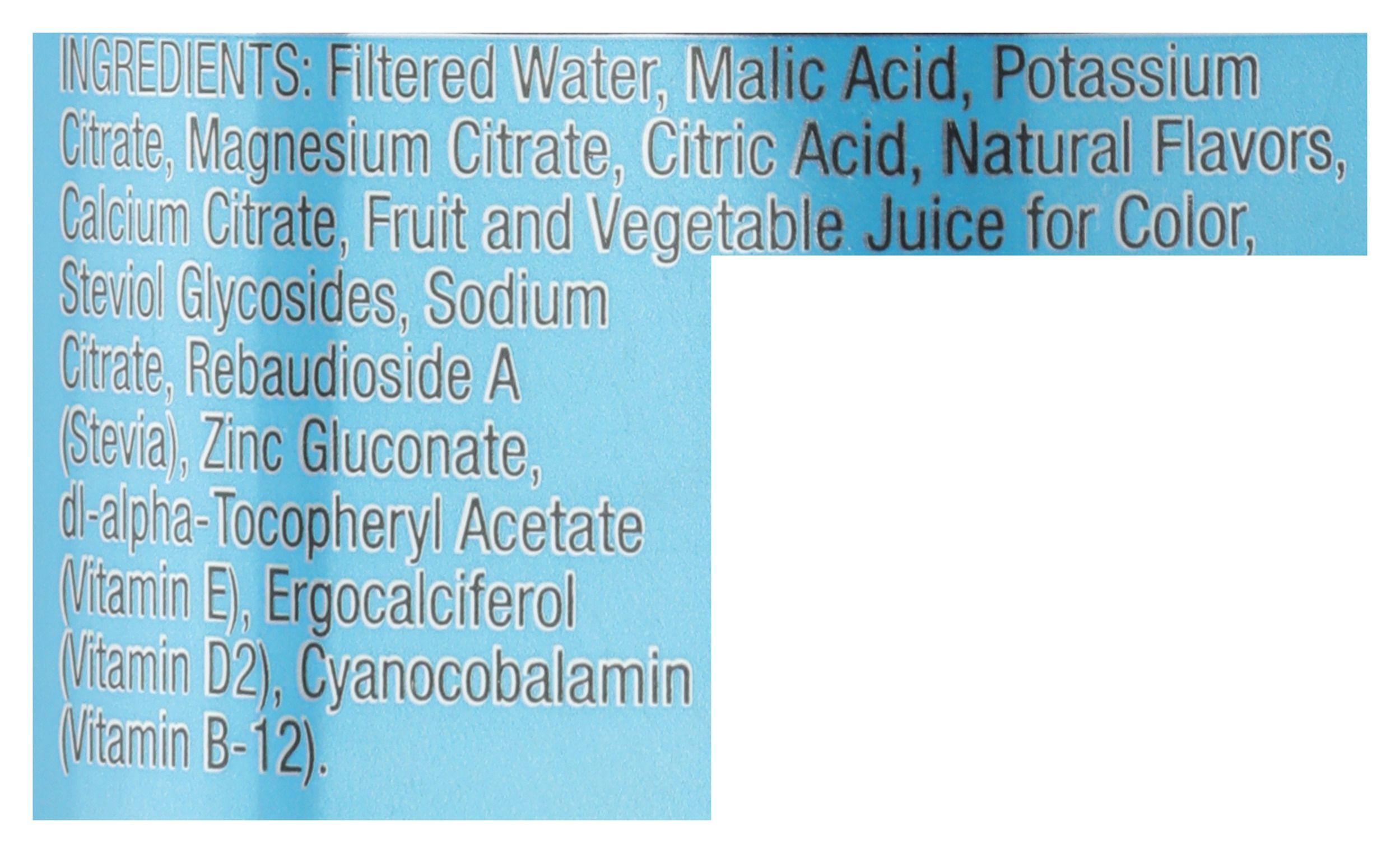 Product gallery 4605871