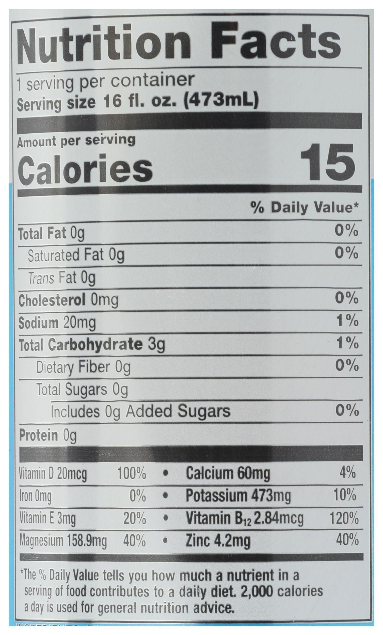 Product gallery 4605868