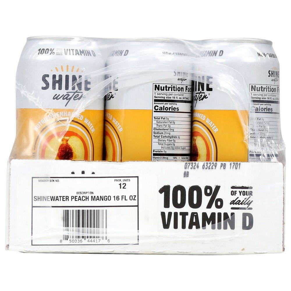 Product gallery 4605904