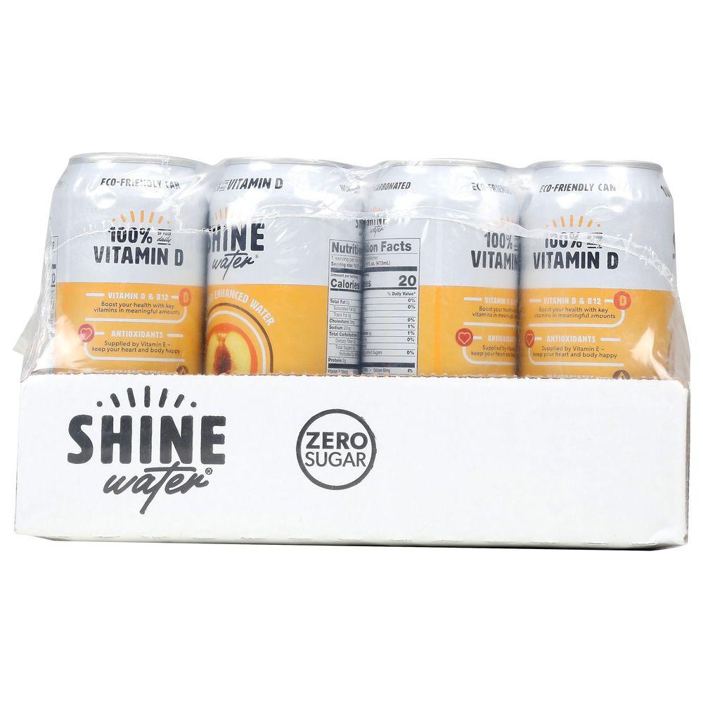 Product gallery 4605907