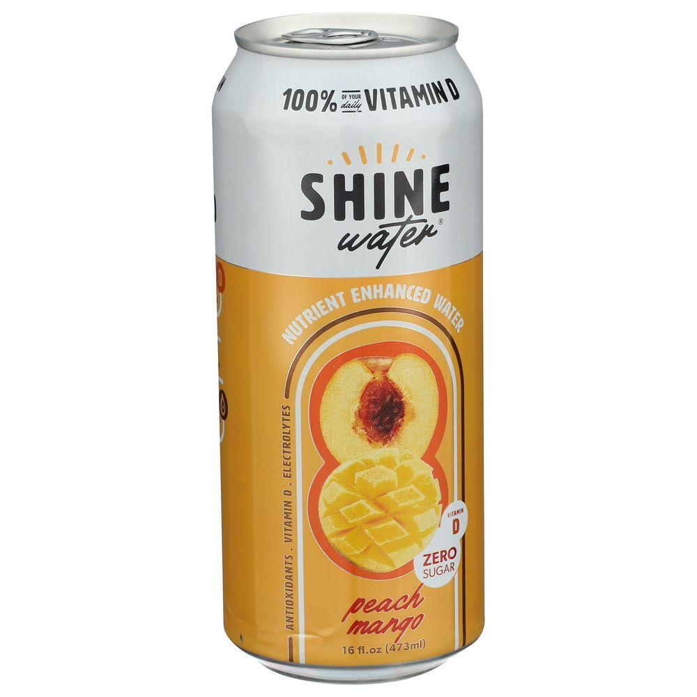 Product gallery 4605877