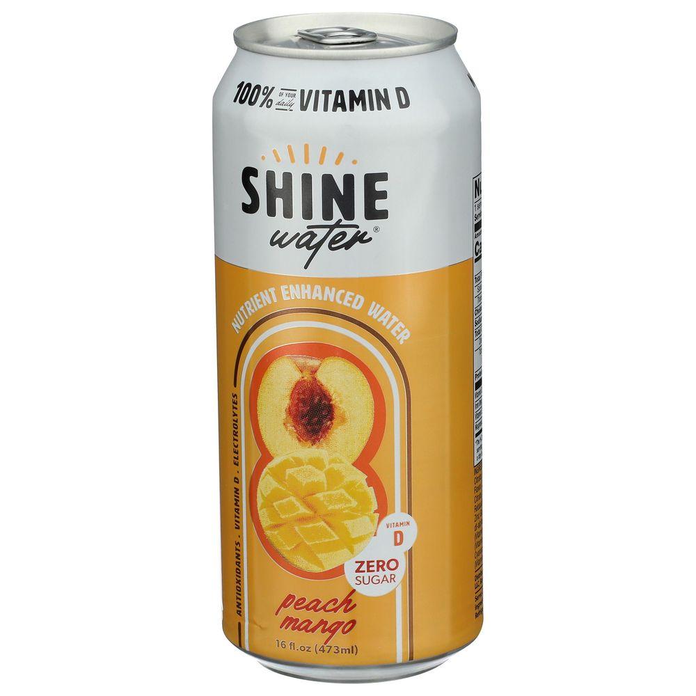 Product gallery 4605880