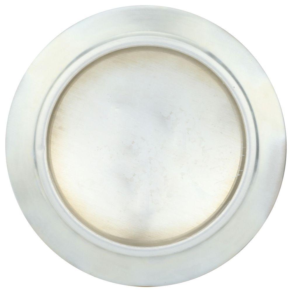 Product gallery 4605886