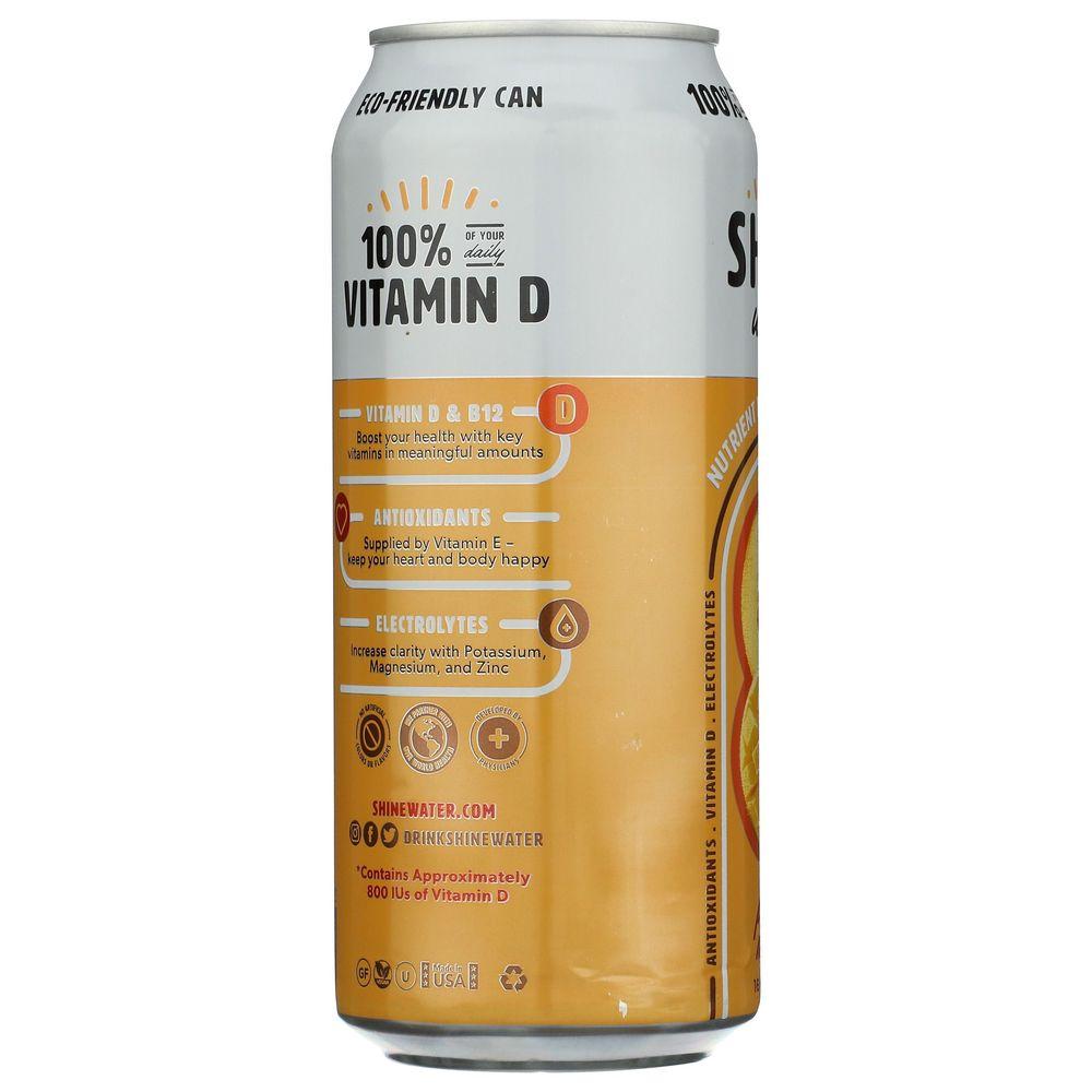 Product gallery 4605892