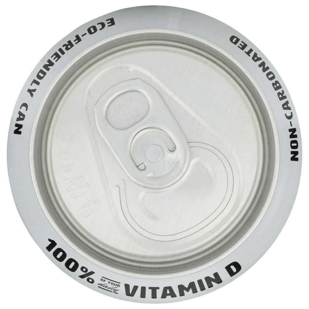 Product gallery 4605898