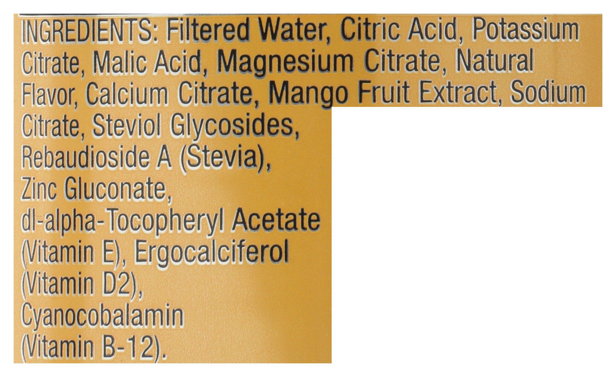 Product gallery 4605922