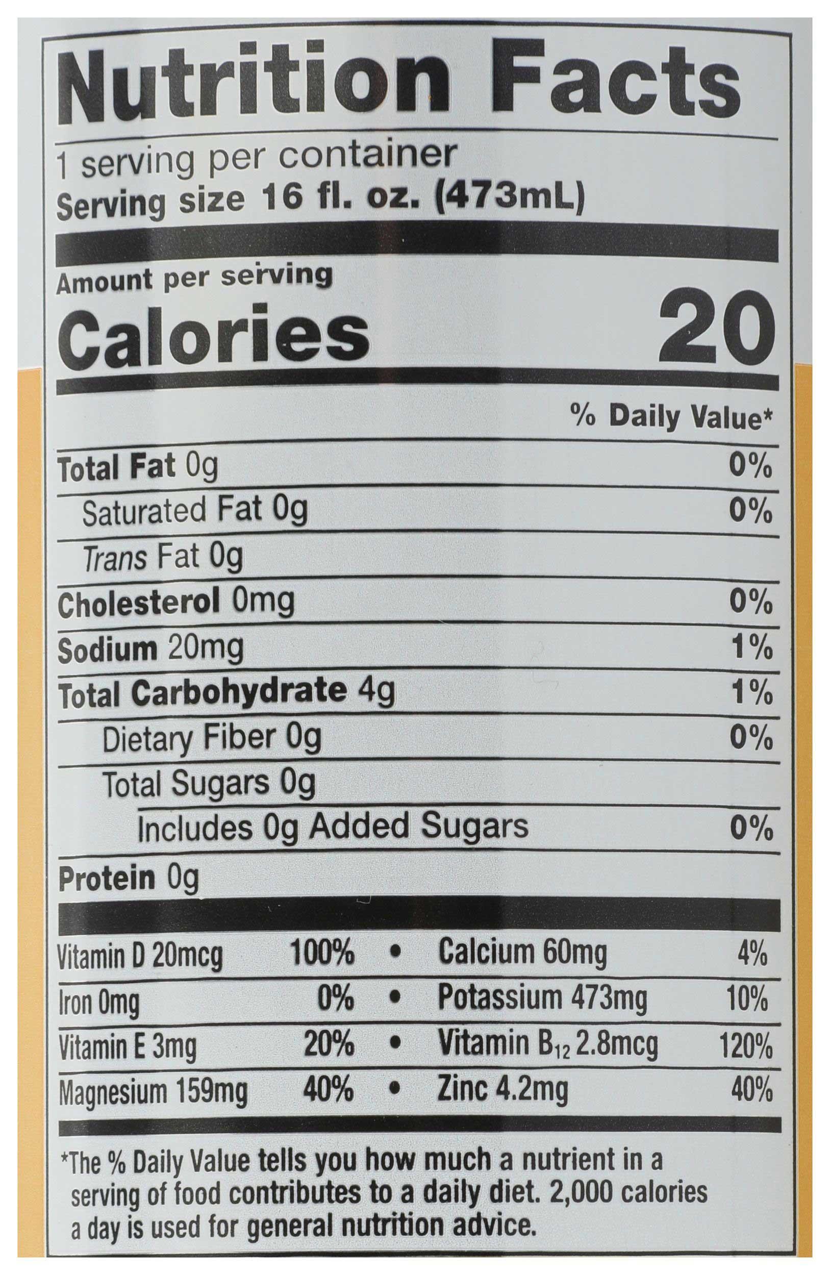 Product gallery 4605919